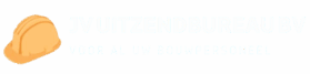 JV Uitzendbureau bv